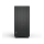 Fractal Design Epoch XL Black Solid - 1472456 - zdjęcie 3